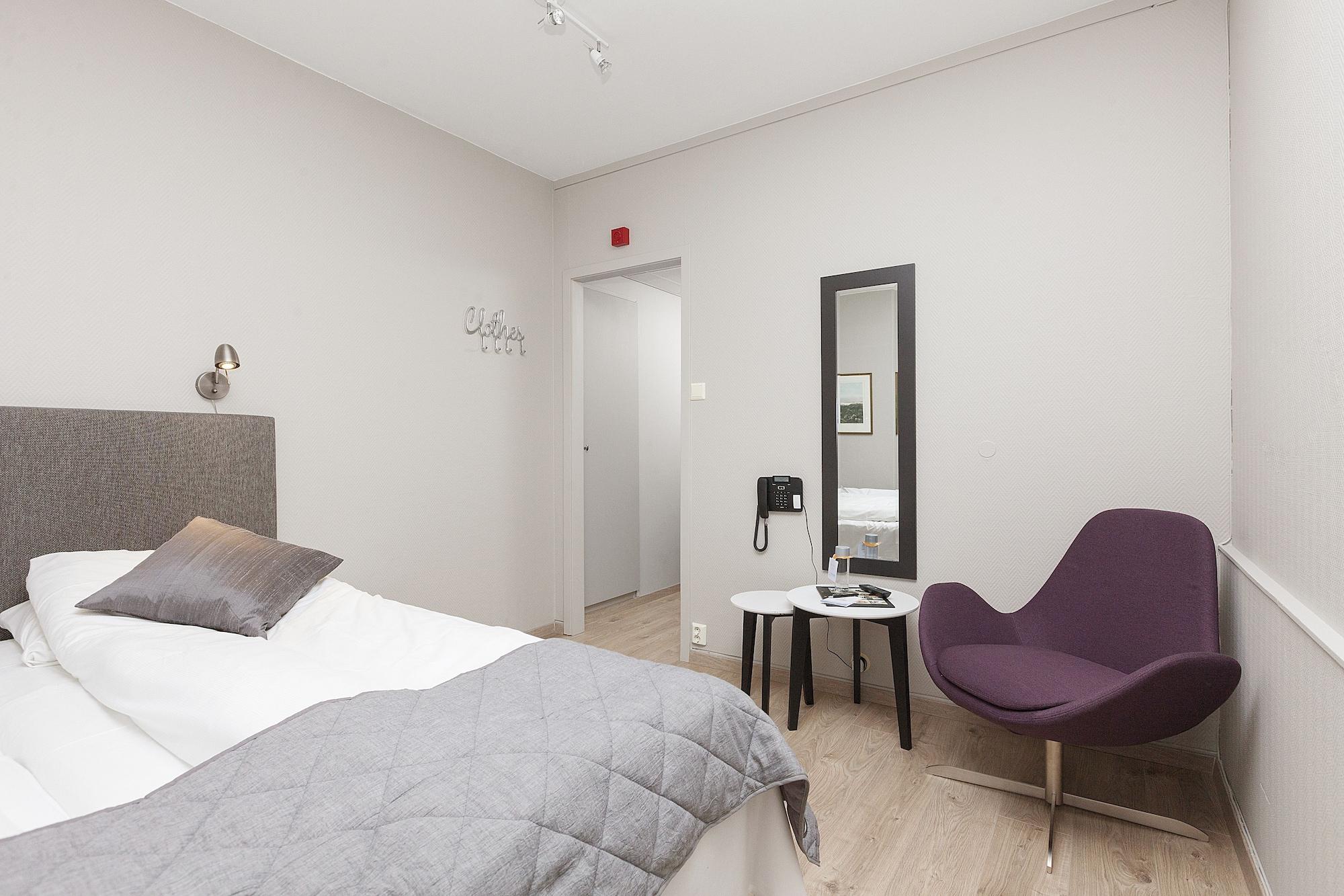 Hotel Hurdalsjoen & 4*