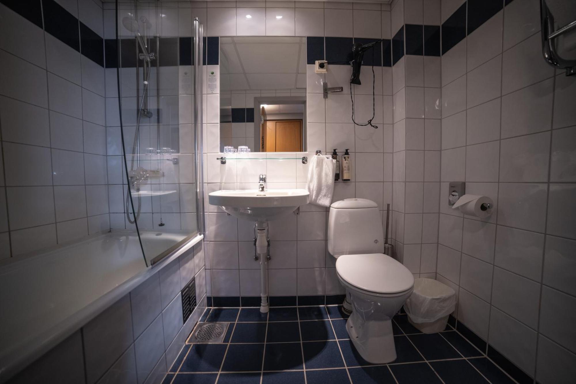 Hotel Hurdalsjoen &