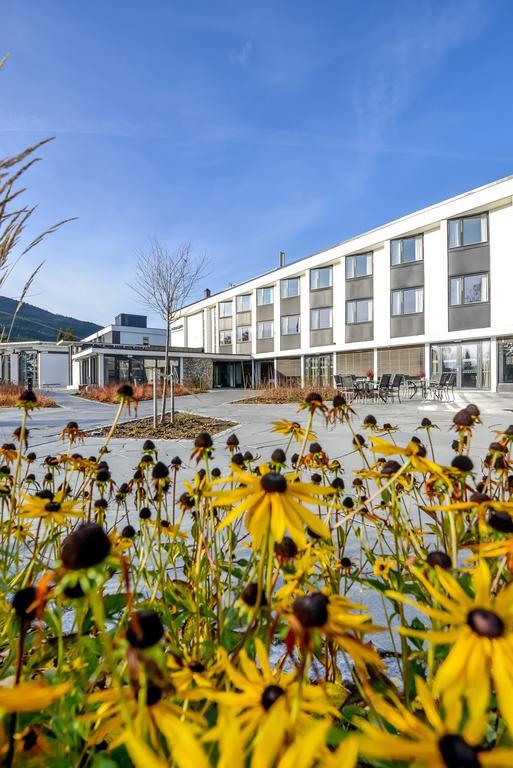 Hotel Hurdalsjoen &